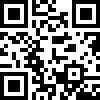https://fr.hawzahnews.com/xg8SV