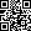 https://fr.hawzahnews.com/xffwy