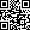 https://fr.hawzahnews.com/xfgq2