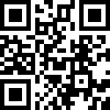 https://fr.hawzahnews.com/xfzDZ