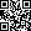 https://fr.hawzahnews.com/xdgwW