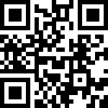 https://fr.hawzahnews.com/x9nwd
