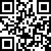 https://fr.hawzahnews.com/xdz3z