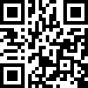 https://fr.hawzahnews.com/xf8Qx