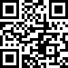 https://fr.hawzahnews.com/xg6bd