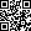 https://fr.hawzahnews.com/xfCFQ