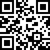 https://fr.hawzahnews.com/xfqvQ