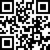 https://fr.hawzahnews.com/xg9Sm