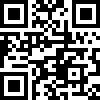 https://fr.hawzahnews.com/x9rLF