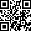 https://fr.hawzahnews.com/xdzv9