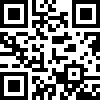https://fr.hawzahnews.com/xfYwk