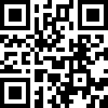 https://fr.hawzahnews.com/xg7wd