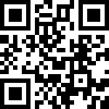 https://fr.hawzahnews.com/xfTKB