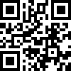 https://fr.hawzahnews.com/xfgdS