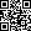 https://fr.hawzahnews.com/xfyN9