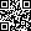 https://fr.hawzahnews.com/xfyB5