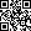 https://fr.hawzahnews.com/xfBFm