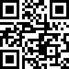 https://fr.hawzahnews.com/xfsM2