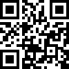 https://fr.hawzahnews.com/xdpwz