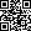 https://fr.hawzahnews.com/x9LTY