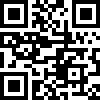 https://fr.hawzahnews.com/xfYYX