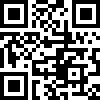 https://fr.hawzahnews.com/xg6hc