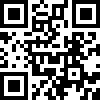 https://fr.hawzahnews.com/xdTDd