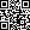 https://fr.hawzahnews.com/xfrXm