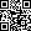 https://fr.hawzahnews.com/xfbkP