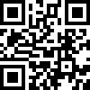 https://fr.hawzahnews.com/xfvd6