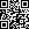 https://fr.hawzahnews.com/xfS74