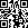 https://fr.hawzahnews.com/xfJhj