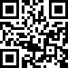 https://fr.hawzahnews.com/x9sNV