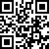 https://fr.hawzahnews.com/xgfs4