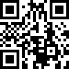 https://fr.hawzahnews.com/x7rHZ