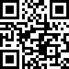 https://fr.hawzahnews.com/xfz85