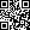 https://fr.hawzahnews.com/x9MxQ