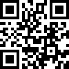 https://fr.hawzahnews.com/xfqgX