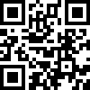 https://fr.hawzahnews.com/xdWHt