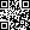 https://fr.hawzahnews.com/xg94Z