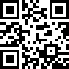 https://fr.hawzahnews.com/xf3rd