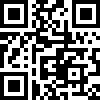 https://fr.hawzahnews.com/x7qqL