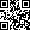 https://fr.hawzahnews.com/xbnzV