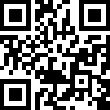 https://fr.hawzahnews.com/xfhyT