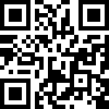 https://fr.hawzahnews.com/xdTcR