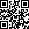 https://fr.hawzahnews.com/x9PyC