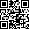 https://fr.hawzahnews.com/xdTNS