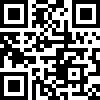 https://fr.hawzahnews.com/xg5ND