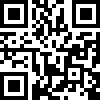 https://fr.hawzahnews.com/xfwzQ