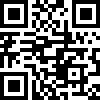 https://fr.hawzahnews.com/xfXc5